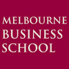 https://gmatclub.com/forum/schools/logo/Melbourne_Business_School copy.png